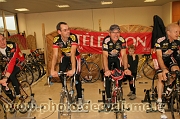 Telethon 2007 078